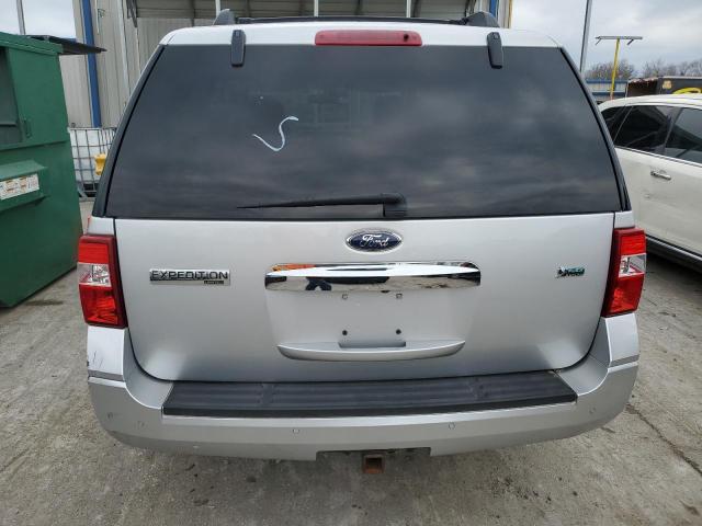 Photo 5 VIN: 1FMJU1K54CEF20096 - FORD EXPEDITION 