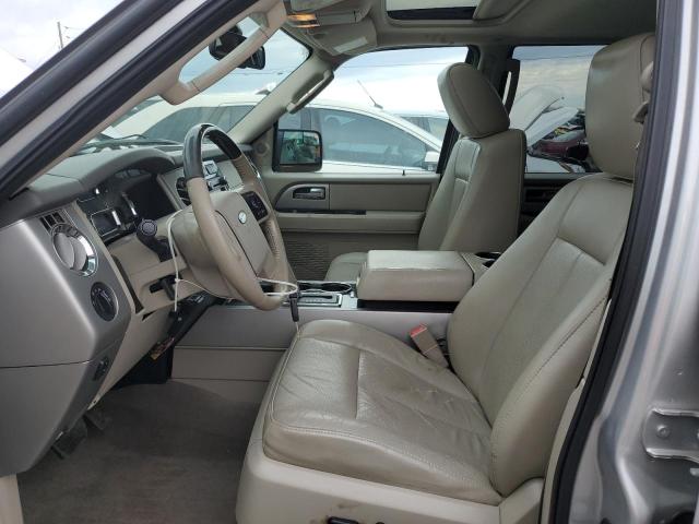 Photo 6 VIN: 1FMJU1K54CEF20096 - FORD EXPEDITION 