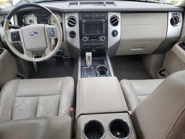 Photo 7 VIN: 1FMJU1K54CEF20096 - FORD EXPEDITION 