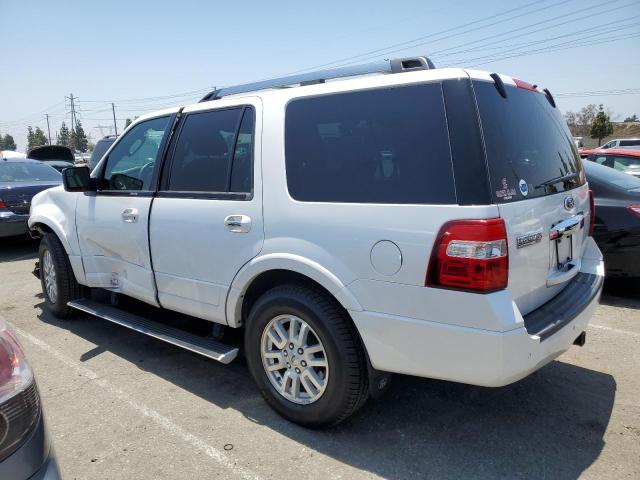 Photo 1 VIN: 1FMJU1K54CEF55155 - FORD EXPEDITION 