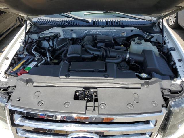 Photo 11 VIN: 1FMJU1K54CEF55155 - FORD EXPEDITION 