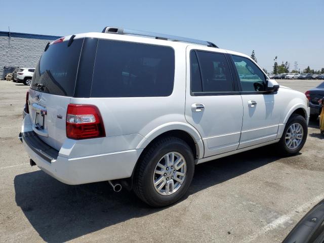 Photo 2 VIN: 1FMJU1K54CEF55155 - FORD EXPEDITION 