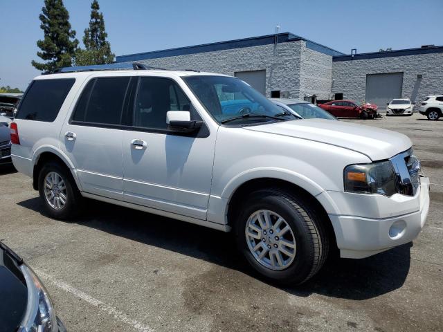 Photo 3 VIN: 1FMJU1K54CEF55155 - FORD EXPEDITION 