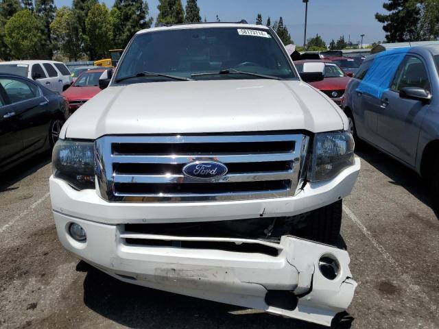 Photo 4 VIN: 1FMJU1K54CEF55155 - FORD EXPEDITION 