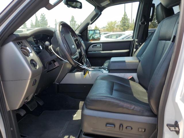 Photo 6 VIN: 1FMJU1K54CEF55155 - FORD EXPEDITION 