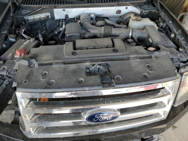 Photo 11 VIN: 1FMJU1K54DEF08385 - FORD EXPEDITION 