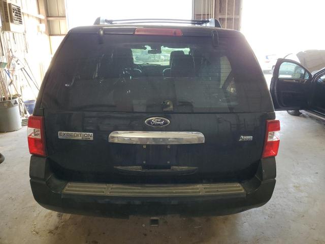 Photo 5 VIN: 1FMJU1K54DEF08385 - FORD EXPEDITION 