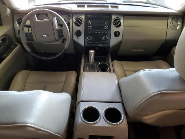 Photo 7 VIN: 1FMJU1K54DEF08385 - FORD EXPEDITION 