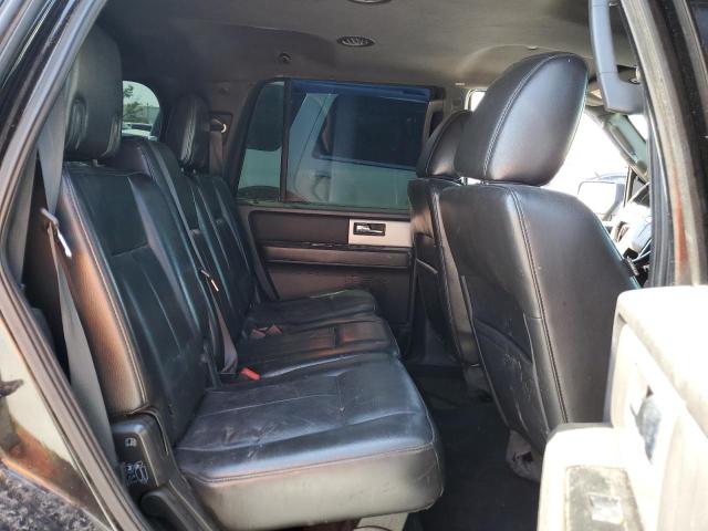 Photo 10 VIN: 1FMJU1K54DEF12159 - FORD EXPEDITION 