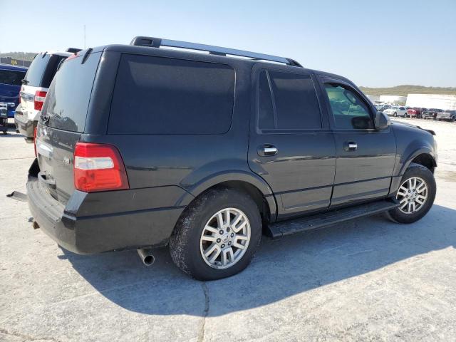 Photo 2 VIN: 1FMJU1K54DEF12159 - FORD EXPEDITION 