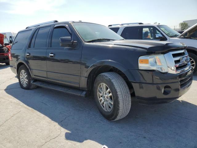 Photo 3 VIN: 1FMJU1K54DEF12159 - FORD EXPEDITION 