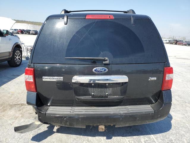 Photo 5 VIN: 1FMJU1K54DEF12159 - FORD EXPEDITION 