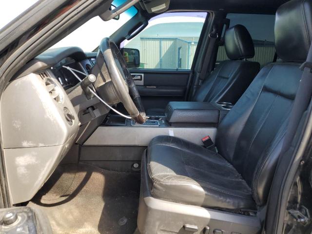 Photo 6 VIN: 1FMJU1K54DEF12159 - FORD EXPEDITION 