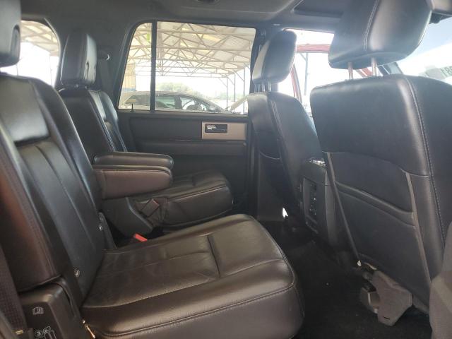 Photo 10 VIN: 1FMJU1K54DEF13540 - FORD EXPEDITION 