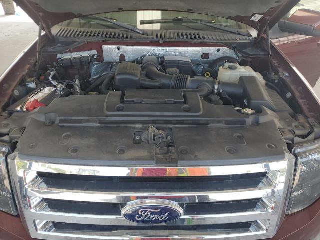 Photo 11 VIN: 1FMJU1K54DEF13540 - FORD EXPEDITION 