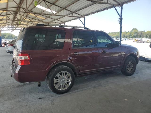 Photo 2 VIN: 1FMJU1K54DEF13540 - FORD EXPEDITION 