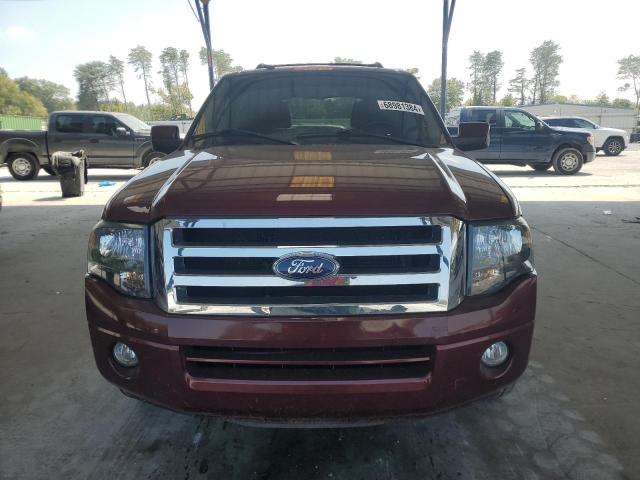 Photo 4 VIN: 1FMJU1K54DEF13540 - FORD EXPEDITION 