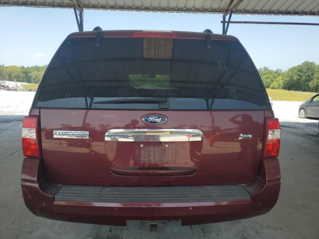 Photo 5 VIN: 1FMJU1K54DEF13540 - FORD EXPEDITION 