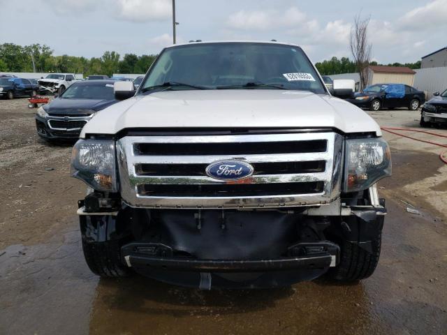 Photo 4 VIN: 1FMJU1K54DEF36316 - FORD EXPEDITION 