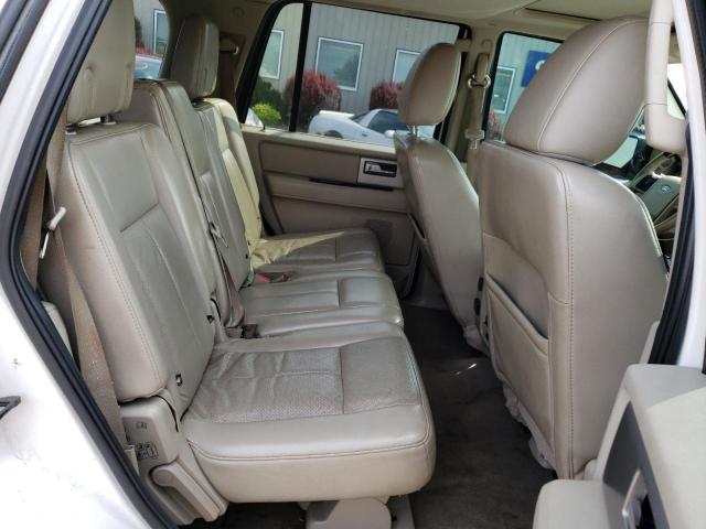 Photo 9 VIN: 1FMJU1K54DEF36316 - FORD EXPEDITION 