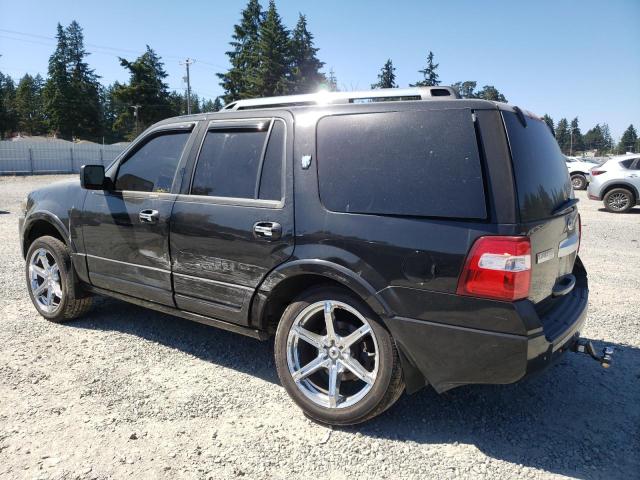 Photo 1 VIN: 1FMJU1K54DEF52998 - FORD EXPEDITION 