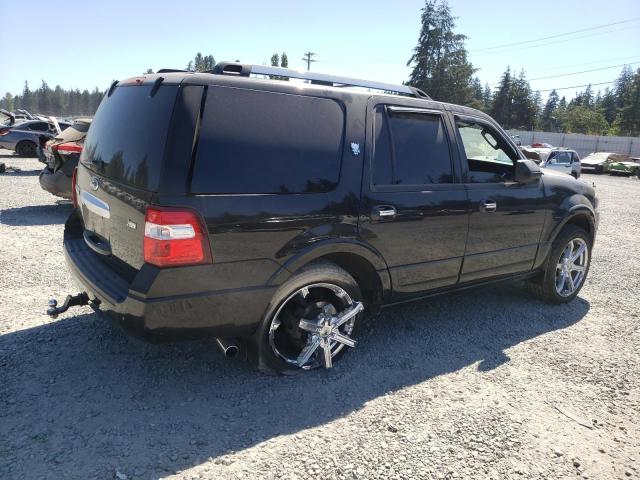 Photo 2 VIN: 1FMJU1K54DEF52998 - FORD EXPEDITION 