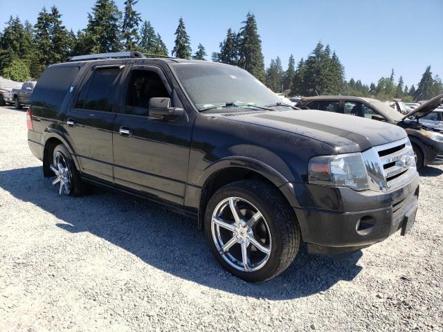 Photo 3 VIN: 1FMJU1K54DEF52998 - FORD EXPEDITION 