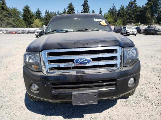 Photo 4 VIN: 1FMJU1K54DEF52998 - FORD EXPEDITION 