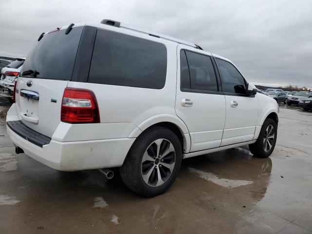 Photo 2 VIN: 1FMJU1K55AEA17836 - FORD EXPEDITION 