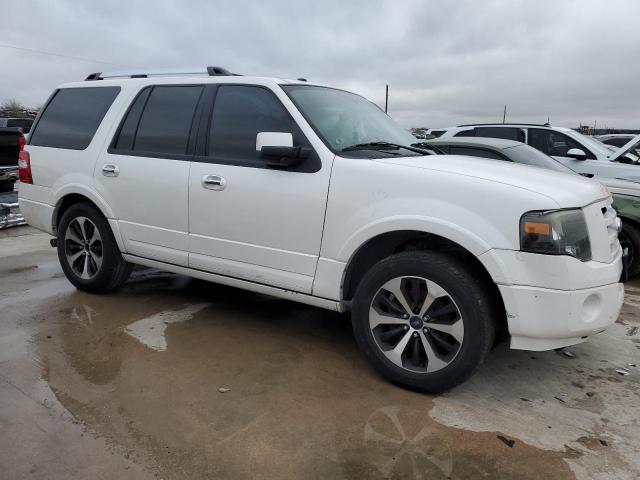 Photo 3 VIN: 1FMJU1K55AEA17836 - FORD EXPEDITION 