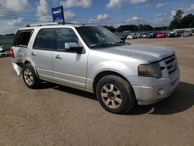 Photo 3 VIN: 1FMJU1K55AEB65260 - FORD EXPEDITION 