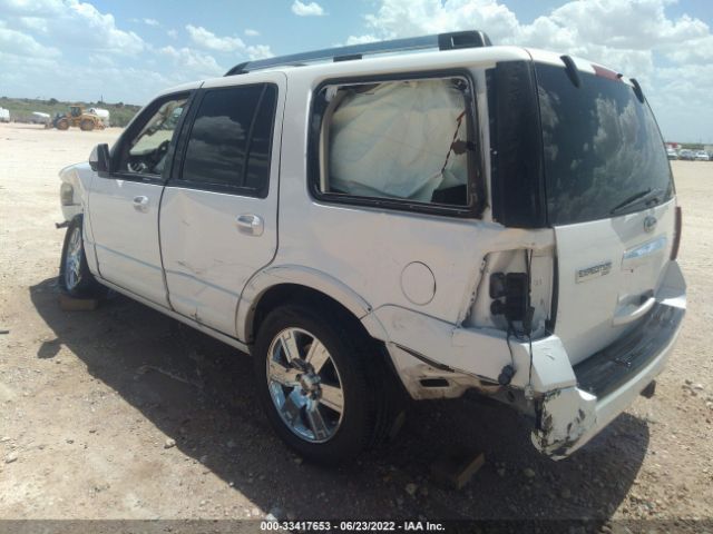 Photo 2 VIN: 1FMJU1K55AEB65808 - FORD EXPEDITION 