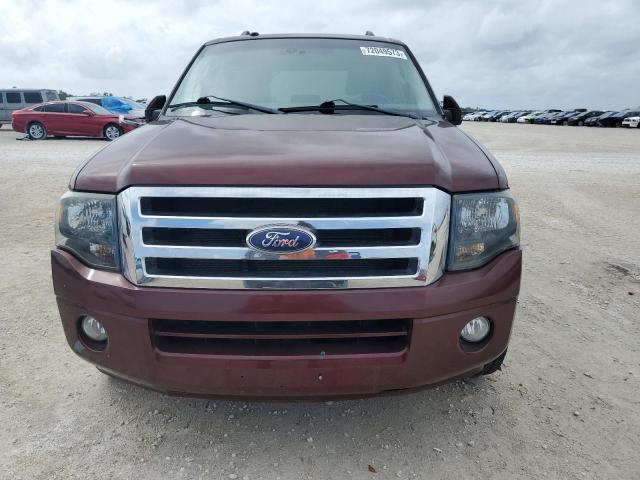 Photo 4 VIN: 1FMJU1K55BEF07663 - FORD EXPEDITION 