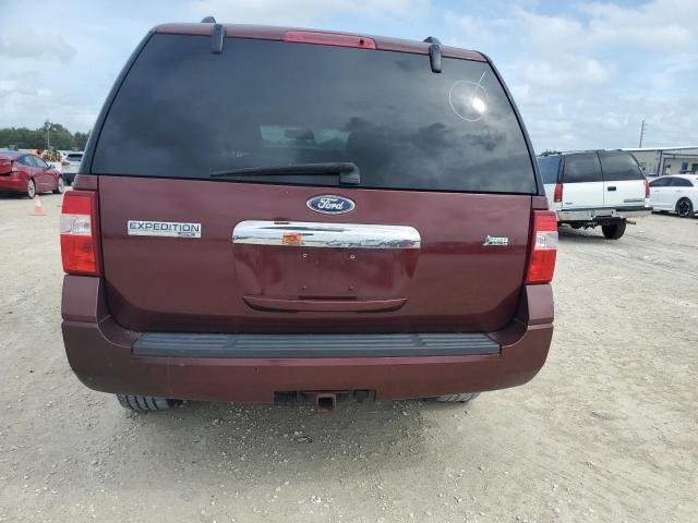 Photo 5 VIN: 1FMJU1K55BEF07663 - FORD EXPEDITION 