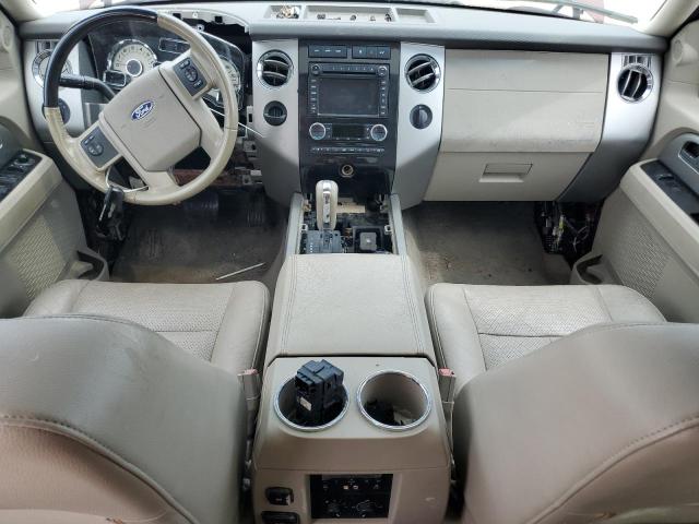 Photo 7 VIN: 1FMJU1K55BEF07663 - FORD EXPEDITION 