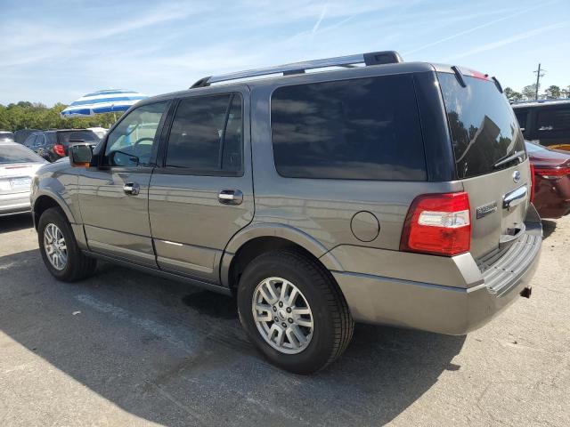 Photo 1 VIN: 1FMJU1K55CEF00231 - FORD EXPEDITION 