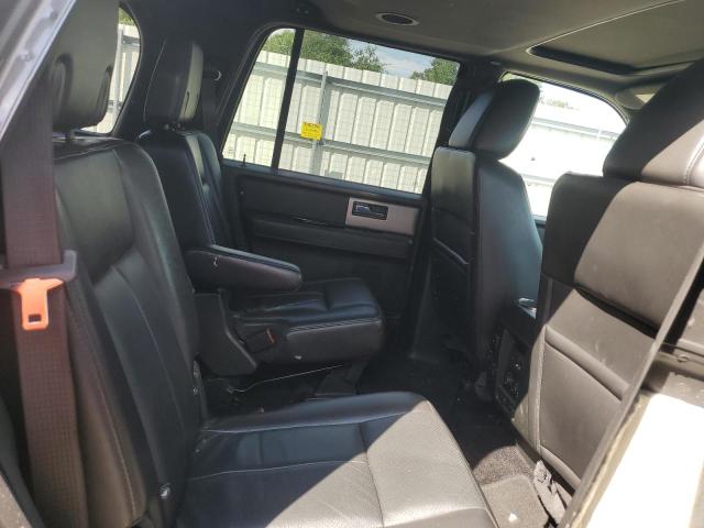 Photo 10 VIN: 1FMJU1K55CEF00231 - FORD EXPEDITION 