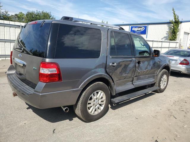 Photo 2 VIN: 1FMJU1K55CEF00231 - FORD EXPEDITION 