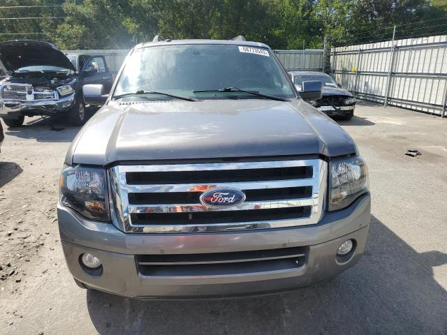 Photo 4 VIN: 1FMJU1K55CEF00231 - FORD EXPEDITION 