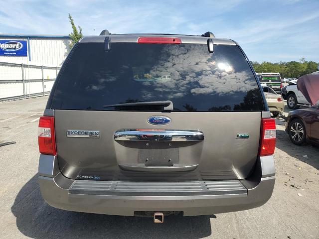 Photo 5 VIN: 1FMJU1K55CEF00231 - FORD EXPEDITION 