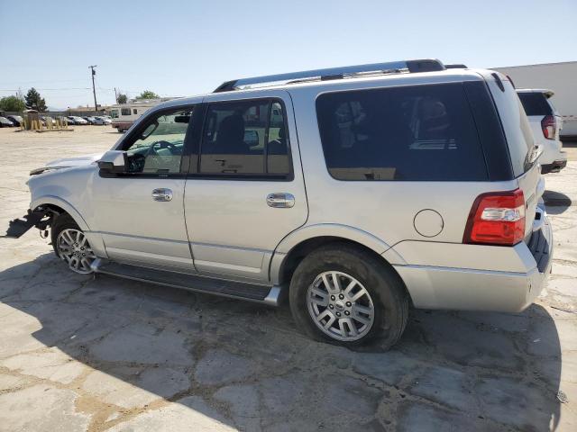 Photo 1 VIN: 1FMJU1K55CEF24755 - FORD EXPEDITION 