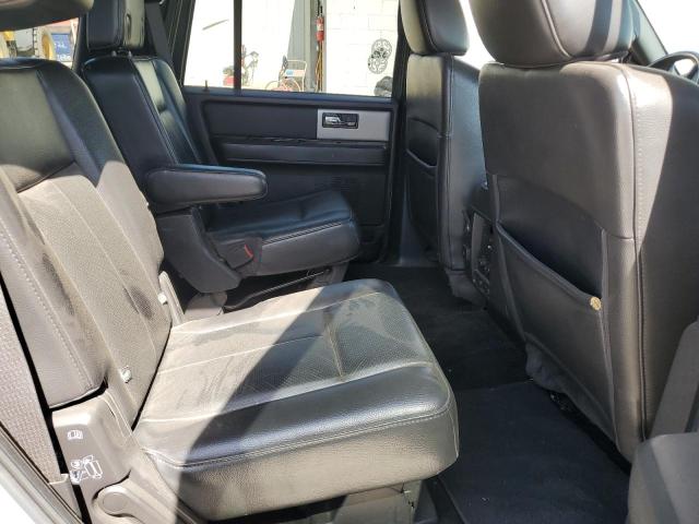 Photo 10 VIN: 1FMJU1K55CEF24755 - FORD EXPEDITION 