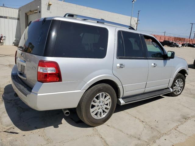 Photo 2 VIN: 1FMJU1K55CEF24755 - FORD EXPEDITION 