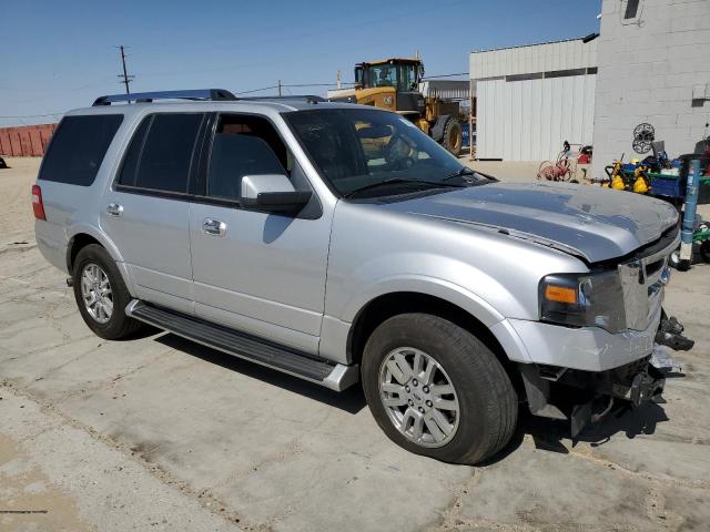 Photo 3 VIN: 1FMJU1K55CEF24755 - FORD EXPEDITION 