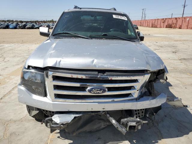 Photo 4 VIN: 1FMJU1K55CEF24755 - FORD EXPEDITION 