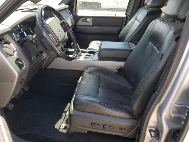 Photo 6 VIN: 1FMJU1K55CEF24755 - FORD EXPEDITION 