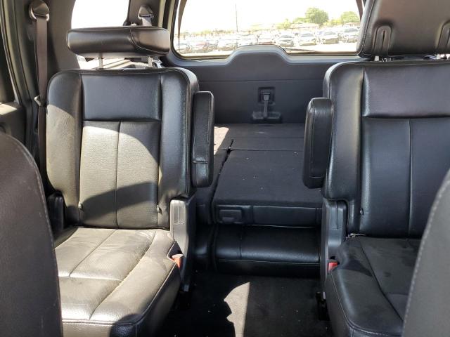 Photo 9 VIN: 1FMJU1K55CEF24755 - FORD EXPEDITION 