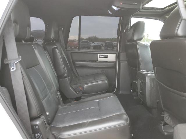 Photo 10 VIN: 1FMJU1K55DEF23610 - FORD EXPEDITION 