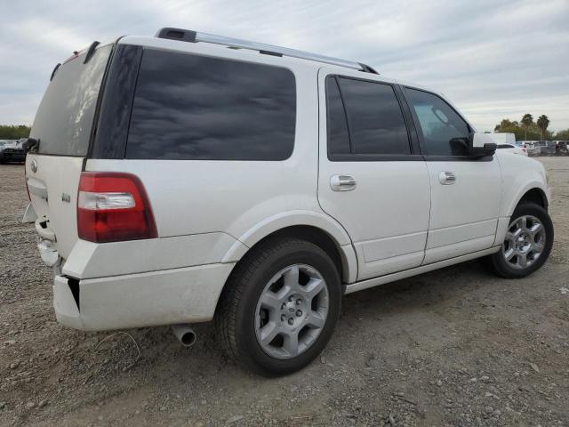 Photo 2 VIN: 1FMJU1K55DEF23610 - FORD EXPEDITION 