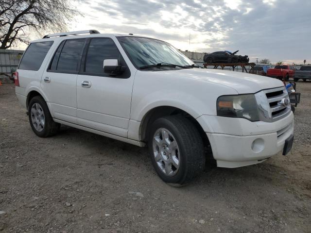 Photo 3 VIN: 1FMJU1K55DEF23610 - FORD EXPEDITION 